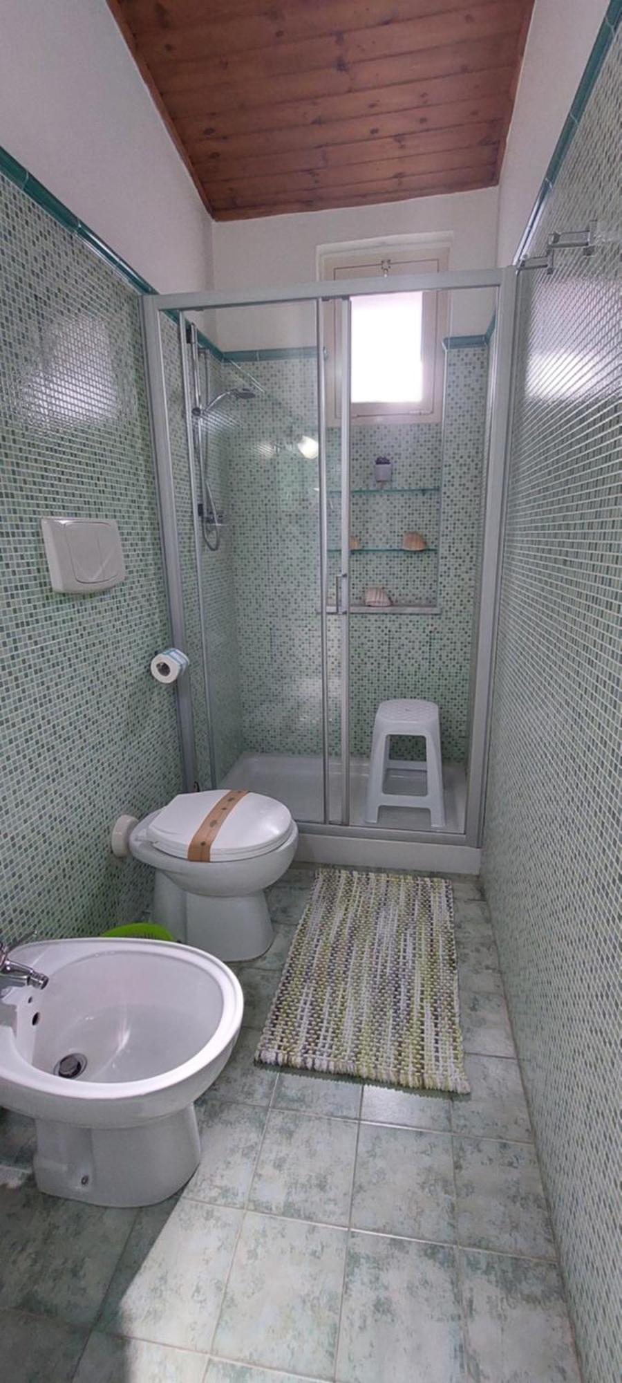 Residenza La Grazia Tropea - Free Parking - Aparthotel Εξωτερικό φωτογραφία