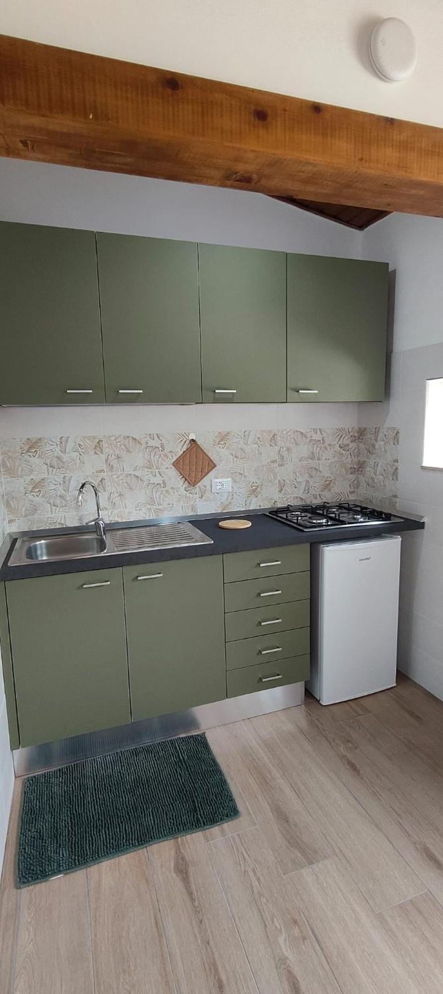 Residenza La Grazia Tropea - Free Parking - Aparthotel Εξωτερικό φωτογραφία